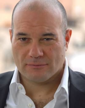 Domenico Fortunato Domenico Fortunato