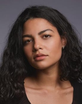 Larissa Bocchino