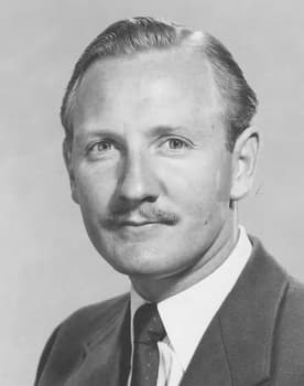 Leslie Phillips Leslie Phillips