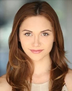 Alyson Stoner Alyson Stoner