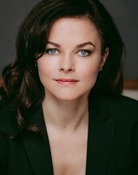 Erin Boyes Erin Boyes