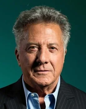 Dustin Hoffman Dustin Hoffman