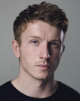 Tom Varey Tom Varey