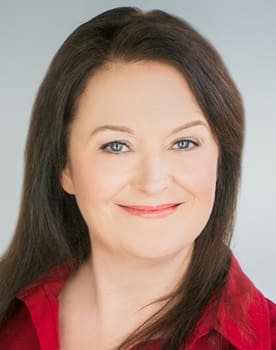 Sarah Dodd Sarah Dodd