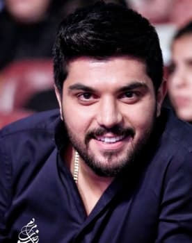Sina Mehrad Sina Mehrad