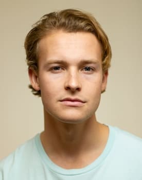 Jamie Carter Jamie Carter