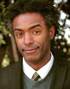 DeMorge Brown DeMorge Brown