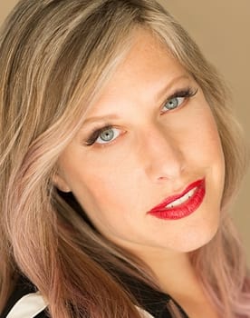 Julie Marcus Julie Marcus