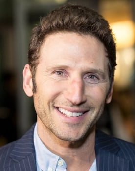 Mark Feuerstein Mark Feuerstein