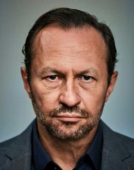 Andrzej Konopka Andrzej Konopka