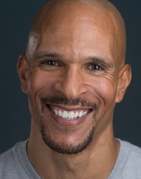 Wayne Lundy Wayne Lundy