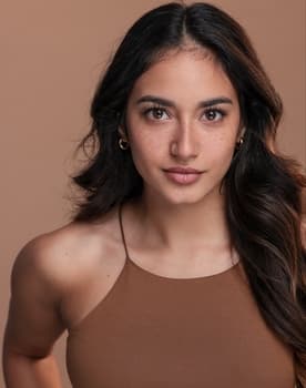 Jewelianna Ramos-Ortiz Jewelianna Ramos-Ortiz