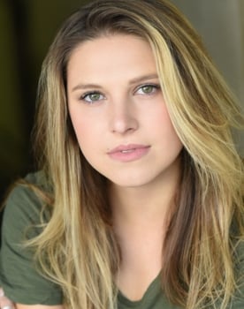 Katerina Eichenberger Katerina Eichenberger