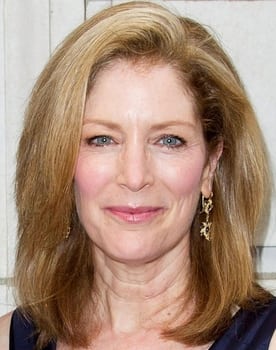 Patricia Kalember Patricia Kalember