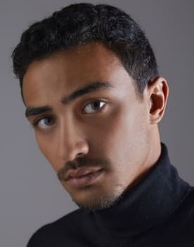 Ahmed Ghozzi Ahmed Ghozzi