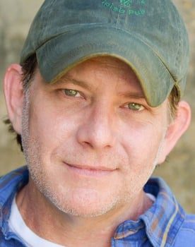 Christopher Berry Christopher Berry