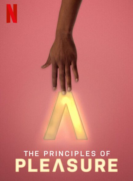 دانلود سریال قواعد لذت | The Principles of Pleasure 2022