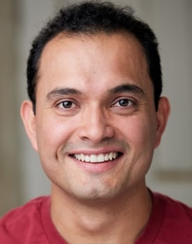 Jose Miguel Vasquez Jose Miguel Vasquez