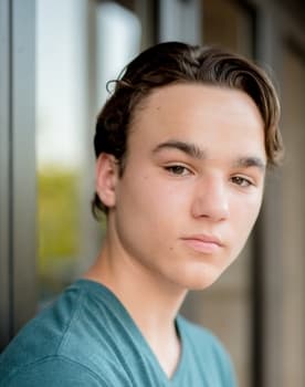 Jonas Lerway Jonas Lerway