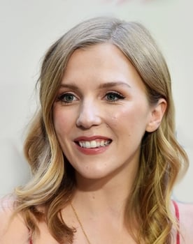 Beattie Edmondson Beattie Edmondson