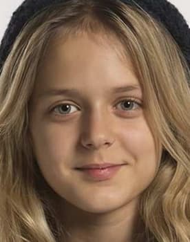 Amalie Kruse Jensen Amalie Kruse Jensen
