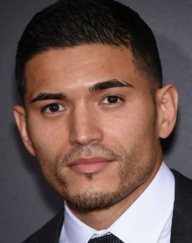 Miguel Gómez Miguel Gómez