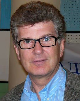 Igor Kostolevskiy Igor Kostolevskiy