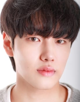Yoon Hyun-soo Yoon Hyun-soo