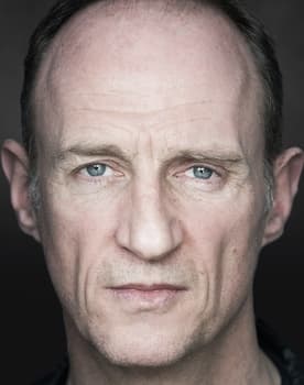 Stuart Bowman Stuart Bowman