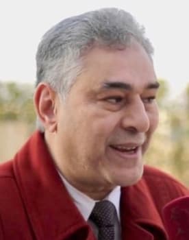 Yasser Ali Maher Yasser Ali Maher