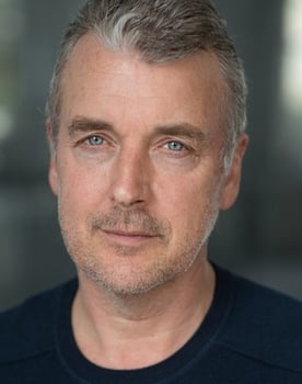 Euan Macnaughton Euan Macnaughton