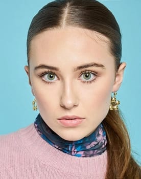 Kensington Tallman Kensington Tallman