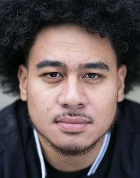 Haanz Fa'avae-Jackson