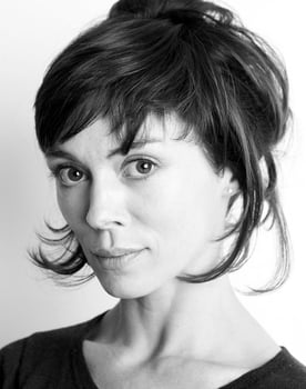 Fiona O'Shaughnessy Fiona O'Shaughnessy