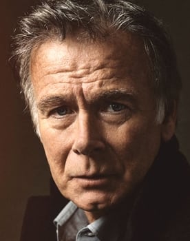 Franck Dubosc Franck Dubosc