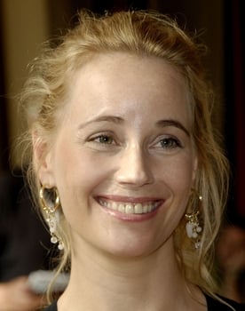Sofia Helin Sofia Helin