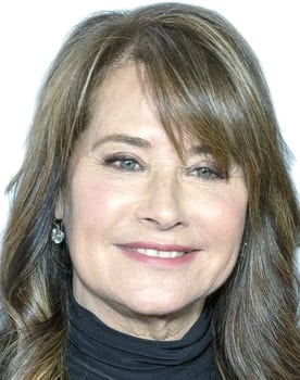Lorraine Bracco Lorraine Bracco
