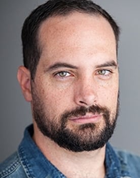 Andrew Roux Andrew Roux