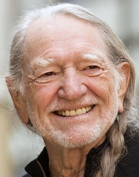 Willie Nelson Willie Nelson