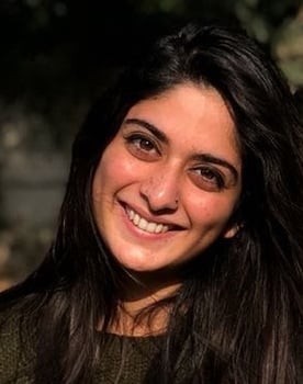 Tanya Maniktala Tanya Maniktala