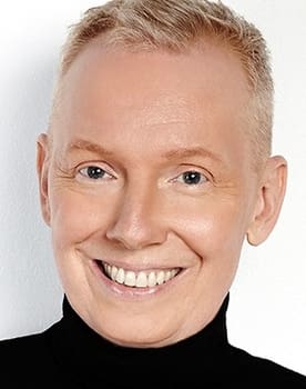John Epperson John Epperson