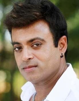 Riyaz Khan Riyaz Khan