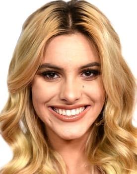 Lele Pons