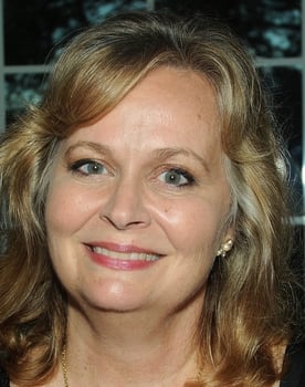 Susan Swift Susan Swift