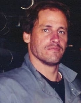A. Michael Lerner A. Michael Lerner