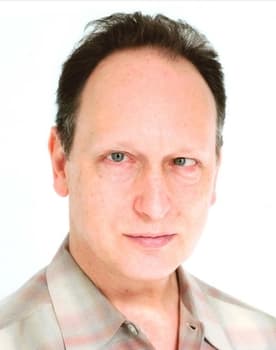 Paul Lazar Paul Lazar