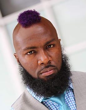 Benny Demus Benny Demus