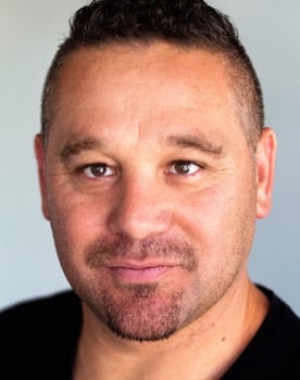 Karlos Drinkwater Karlos Drinkwater