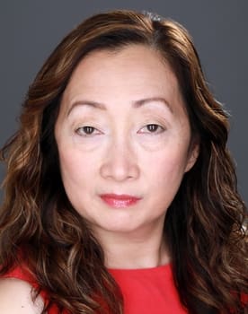 Kate Pak Kate Pak