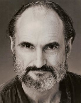 Stuart Rudin Stuart Rudin